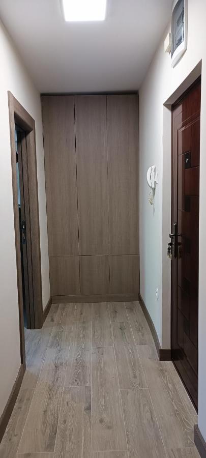 Apartamento Tajna037 Kruševac Exterior foto