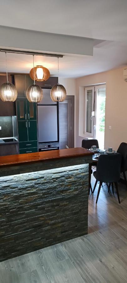 Apartamento Tajna037 Kruševac Exterior foto