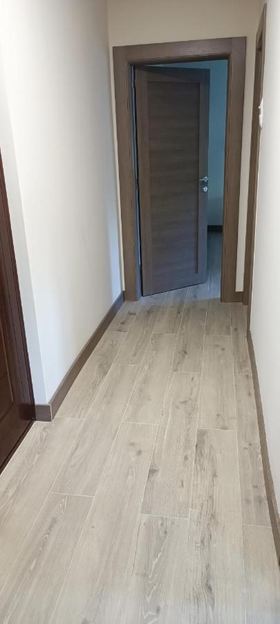 Apartamento Tajna037 Kruševac Exterior foto
