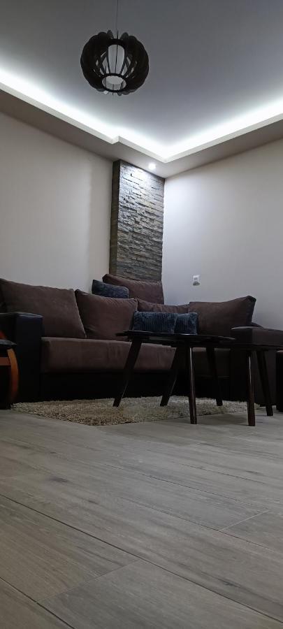 Apartamento Tajna037 Kruševac Exterior foto